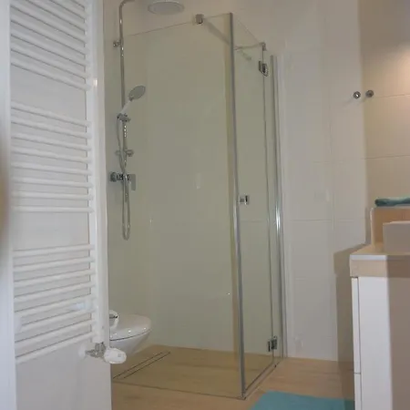 Apartament Royal Place II Jurowiecka 17 Białystok Zewnętrze zdjęcie