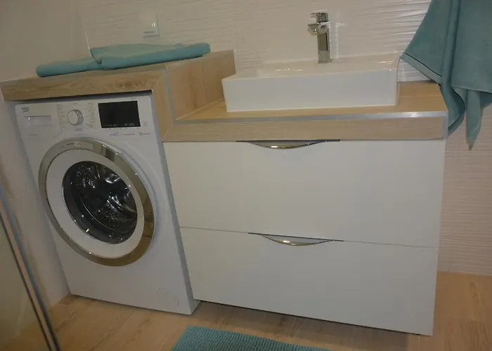 Apartament Royal Place II Jurowiecka 17