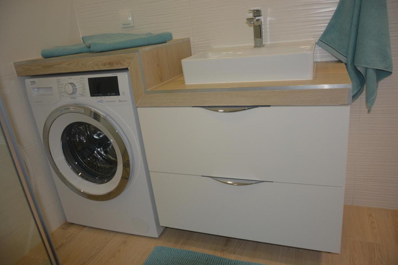 Apartamento Royal Place Ii Jurowiecka 17 *