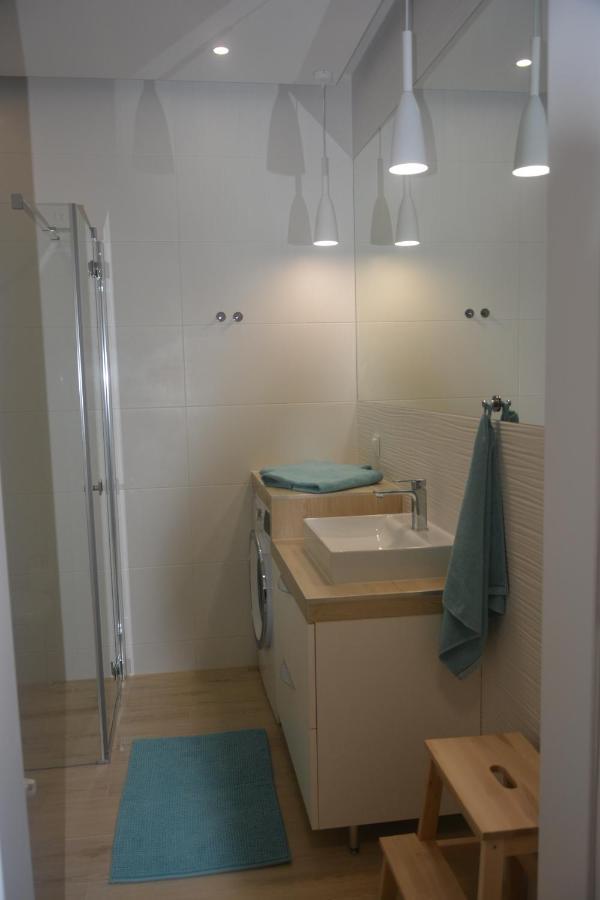 Apartamento Royal Place Ii Jurowiecka 17 *
